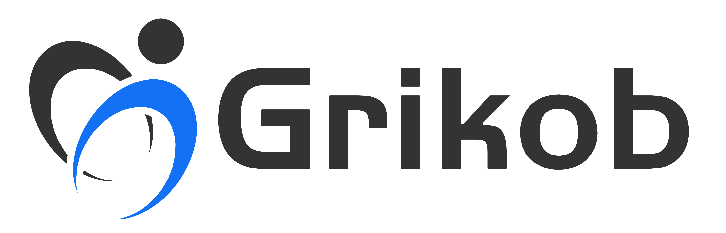 Grikob